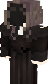 TeresaMourningV1