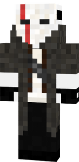 pato pe