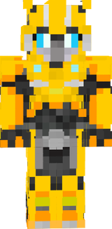 bbb