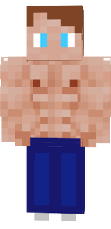 muscle