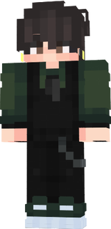 yo