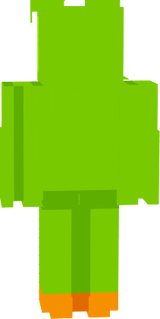 poko