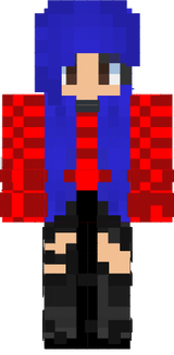 Julette_Cacto 