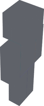 baka.png