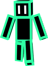 ElTortasXD
