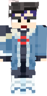 name2