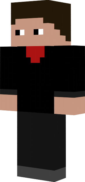 Preview of texture: Shelby_MX 1