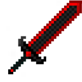 my sword i ges