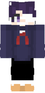 vio