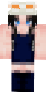 fdsfd