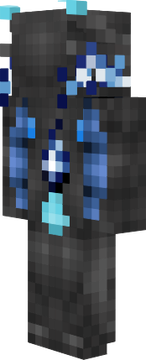 jaja truco