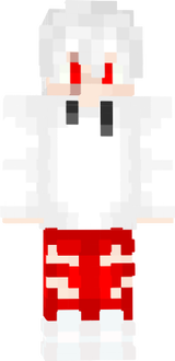 LouupT0_o {RED}