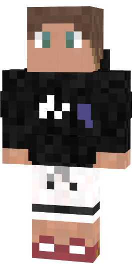 Preview of texture: ,.