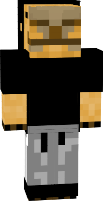 Preview of texture: OMG