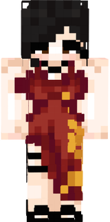 rwerwerwer