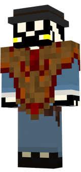 pepl;e