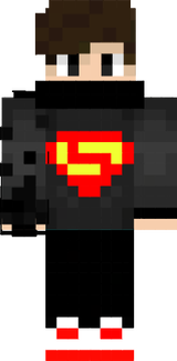 Mecnun