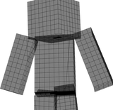 bolsonar