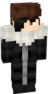 aizen