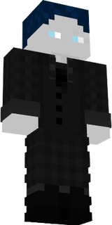 BastiGHG