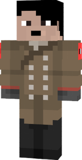 dasda