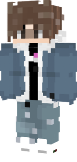 ыф