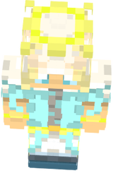 angel