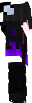vodanh
