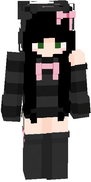 Preview of texture: gatito