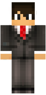 ssss