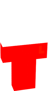 Poland