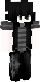 trttrt