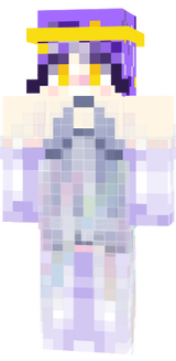 ametrine