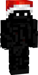 e12
