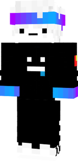 rgb