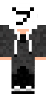 takeo