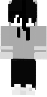 scar de desenho consept 1
