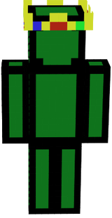 www