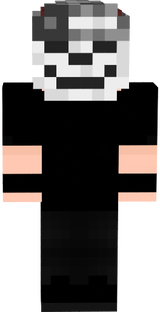 aaa