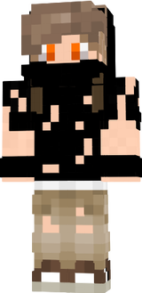 genuuz