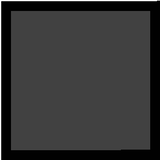 gray_wool