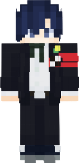 pqpqpqpqpq