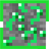 emerald_ore