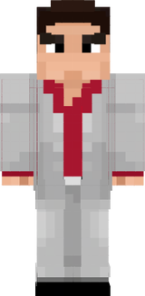 John Yakuza
