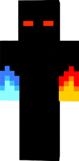 fire frost