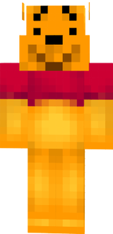 ph