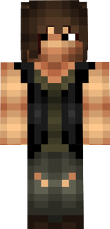 darryl