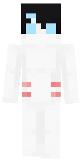 Preview of texture: sea test