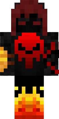 Preview of texture: Abyss_kraken