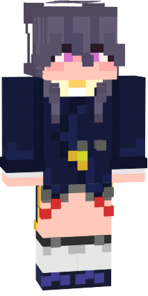 Preview of texture: AgapePapilio